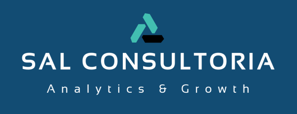 Logo Sal Consultoria