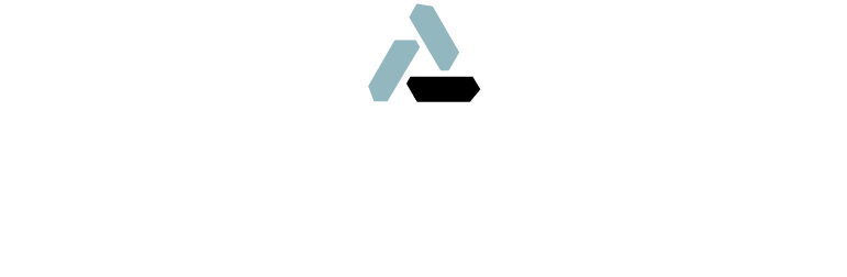 SAL Consultoria Logo